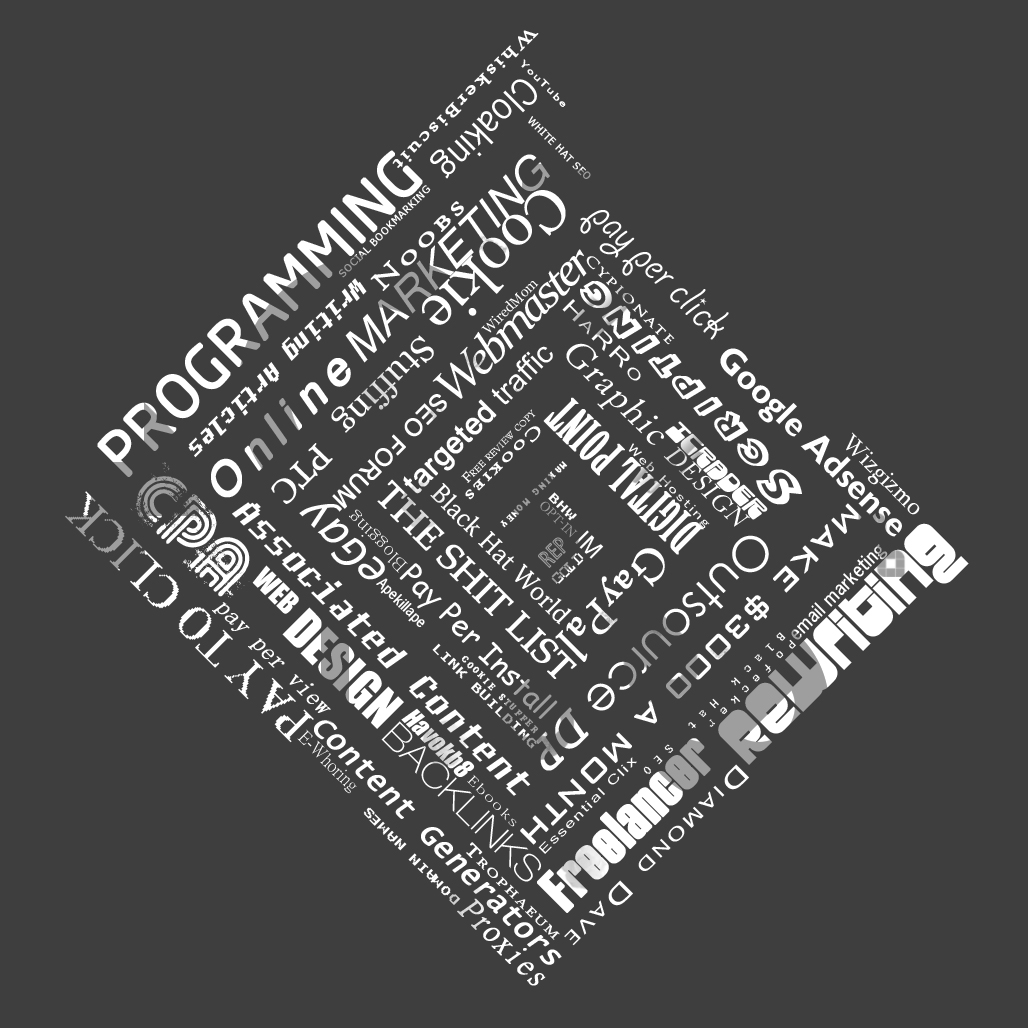 typopgraphy.jpg